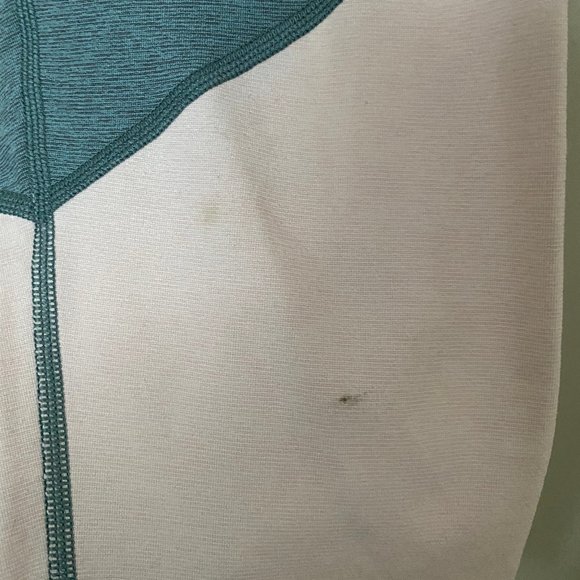 Outdoor Voices Springs 7/8 Leggings—Medium - Picture 5 of 6